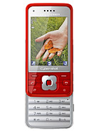 Best available price of Sony Ericsson C903 in Benin