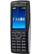 Best available price of Sony Ericsson Cedar in Benin