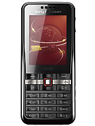 Best available price of Sony Ericsson G502 in Benin