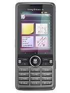 Best available price of Sony Ericsson G700 Business Edition in Benin