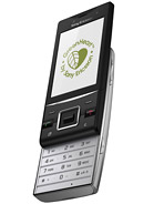 Best available price of Sony Ericsson Hazel in Benin
