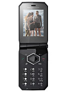 Best available price of Sony Ericsson Jalou in Benin