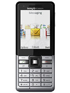 Best available price of Sony Ericsson J105 Naite in Benin