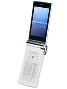 Best available price of Sony Ericsson BRAVIA S004 in Benin