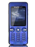 Best available price of Sony Ericsson S302 in Benin