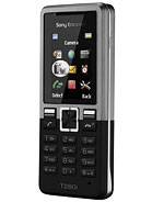 Best available price of Sony Ericsson T280 in Benin