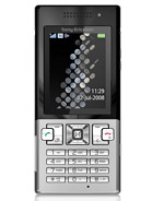 Best available price of Sony Ericsson T700 in Benin