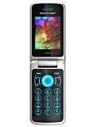 Best available price of Sony Ericsson T707 in Benin
