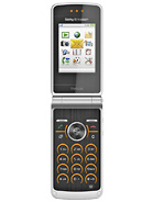 Best available price of Sony Ericsson TM506 in Benin