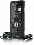 Best available price of Sony Ericsson W302 in Benin