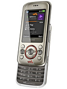 Best available price of Sony Ericsson W395 in Benin