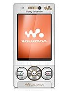 Best available price of Sony Ericsson W705 in Benin