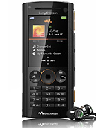 Best available price of Sony Ericsson W902 in Benin