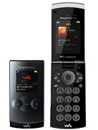 Best available price of Sony Ericsson W980 in Benin