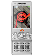 Best available price of Sony Ericsson W995 in Benin