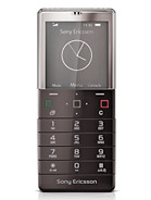 Best available price of Sony Ericsson Xperia Pureness in Benin