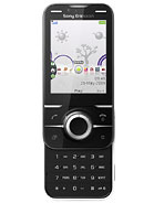 Best available price of Sony Ericsson Yari in Benin