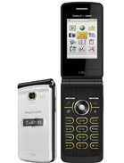 Best available price of Sony Ericsson Z780 in Benin