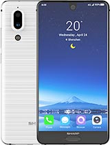 Best available price of Sharp Aquos S2 in Benin