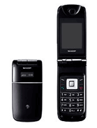 Best available price of Sharp GX33 in Benin