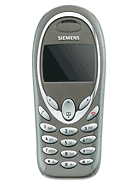 Best available price of Siemens A51 in Benin