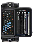 Best available price of T-Mobile Sidekick LX 2009 in Benin