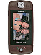Best available price of T-Mobile Sidekick LX in Benin