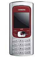 Best available price of Siemens A31 in Benin
