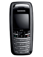 Best available price of Siemens AX72 in Benin