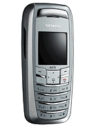 Best available price of Siemens AX75 in Benin