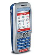Best available price of Sony Ericsson F500i in Benin