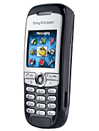 Best available price of Sony Ericsson J200 in Benin
