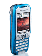 Best available price of Sony Ericsson K500 in Benin