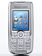 Best available price of Sony Ericsson K700 in Benin