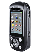 Best available price of Sony Ericsson S710 in Benin
