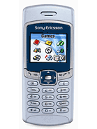 Best available price of Sony Ericsson T230 in Benin