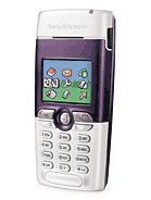 Best available price of Sony Ericsson T310 in Benin