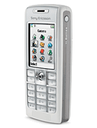 Best available price of Sony Ericsson T630 in Benin