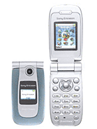 Best available price of Sony Ericsson Z500 in Benin