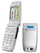 Best available price of Sony Ericsson Z600 in Benin