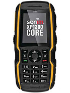 Best available price of Sonim XP1300 Core in Benin