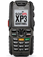 Best available price of Sonim XP3 Sentinel in Benin