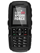 Best available price of Sonim XP3300 Force in Benin