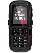 Best available price of Sonim XP5300 Force 3G in Benin