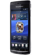 Best available price of Sony Ericsson Xperia Arc in Benin
