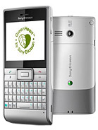 Best available price of Sony Ericsson Aspen in Benin