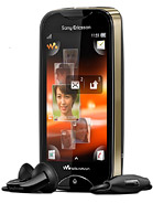 Best available price of Sony Ericsson Mix Walkman in Benin