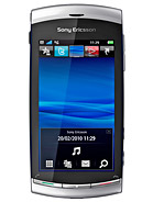 Best available price of Sony Ericsson Vivaz in Benin