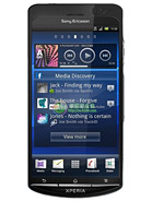 Best available price of Sony Ericsson Xperia Duo in Benin