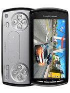 Best available price of Sony Ericsson Xperia PLAY CDMA in Benin